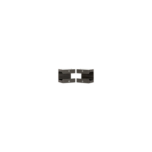 PILZ PSEN op muting bracket kit Sensorik P/N: 630824