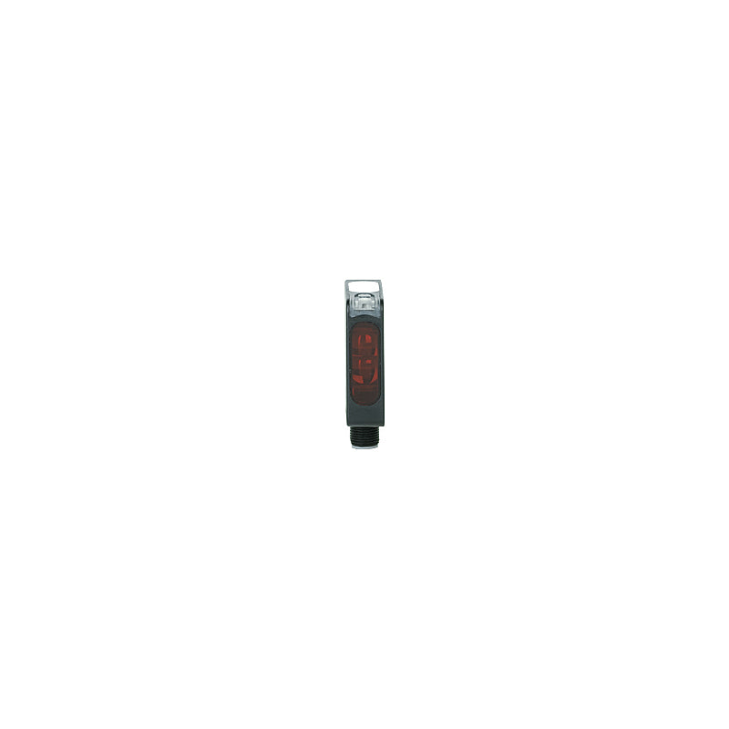 PILZ PSEN op3.2 Emitter M12 Sensorik P/N: 630832