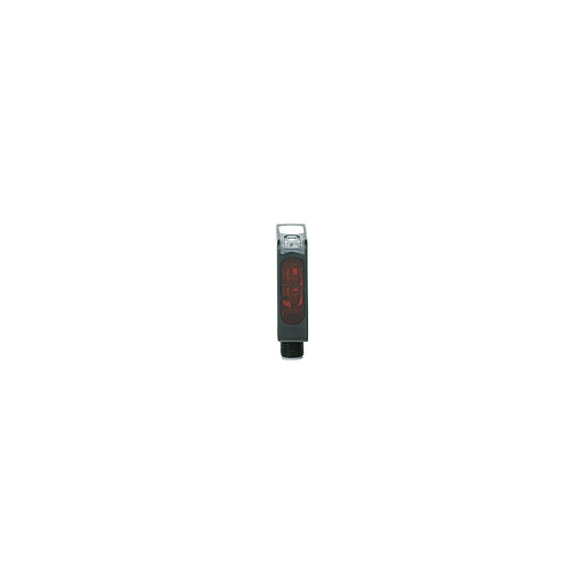 PILZ PSEN op3.2 Emitter M12 Sensorik P/N: 630832