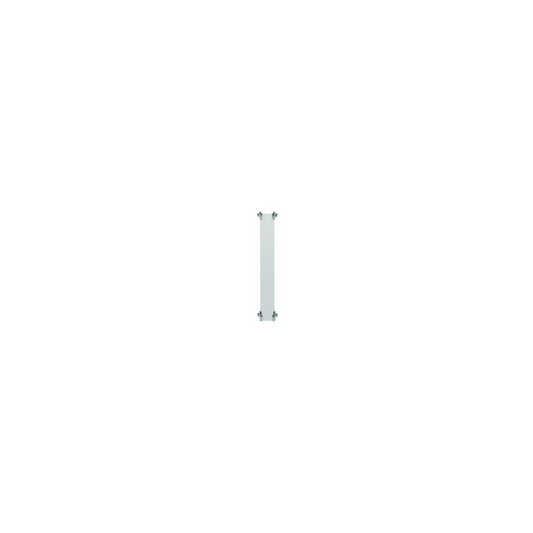 PILZ PSEN op Lens Shield-3-080 Sensorik P/N: 630923