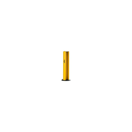 PILZ PSEN op Protective Column-090/1 Sensorik P/N: 630951