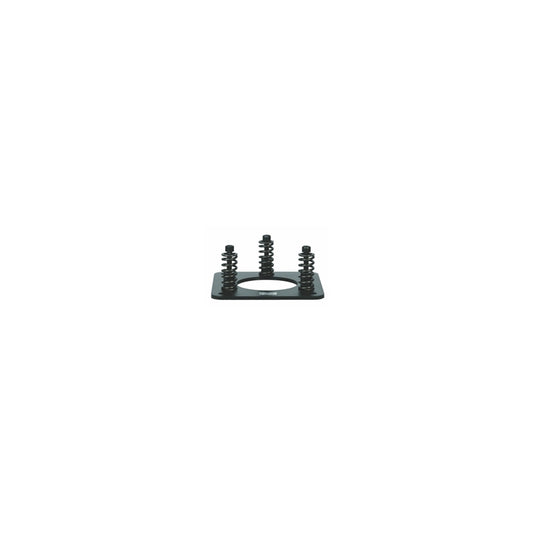 PILZ PSEN op Protective Base/1 Sensorik P/N: 630955