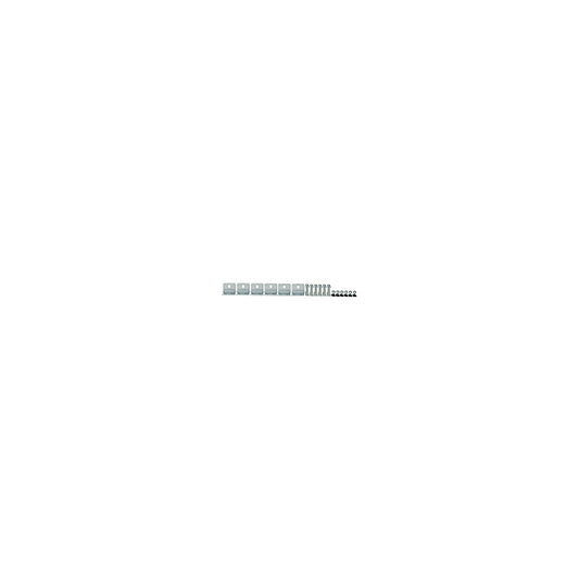 PILZ PSEN op Protective Bracket-6/1 Sensorik P/N: 630957