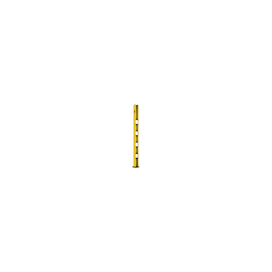 PILZ PSEN op Protective Column 4-090/1 Sensorik P/N: 630963
