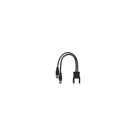 PILZ PSEN op pigtail receiver m Anschlusstechnik P/N: 631057