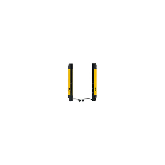 PILZ PSEN op4F-SL-14-114/1 Sensorik P/N: 631159