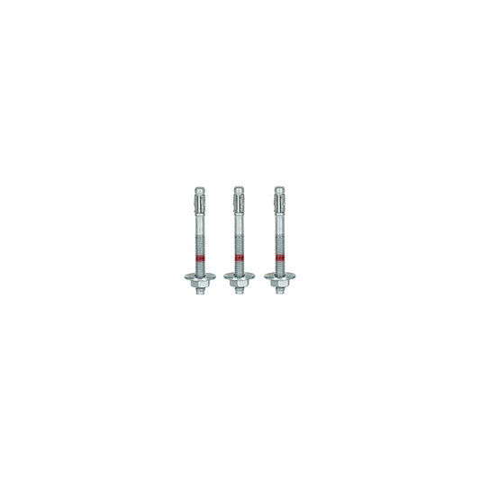 PILZ PSEN screw set mirror column Sensorik P/N: 632012