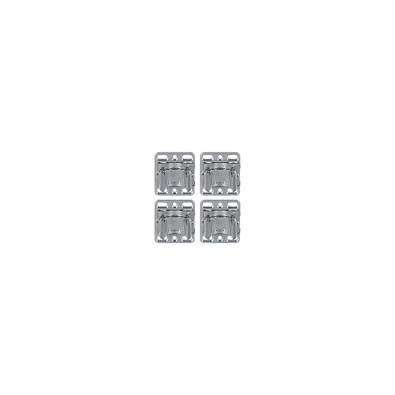 PILZ PSEN opII Adv Bracket Kit-2 Sensorik P/N: 632016