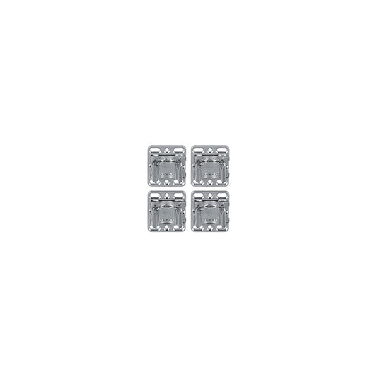 PILZ PSEN opII Adv Bracket Kit-2 Sensorik P/N: 632016