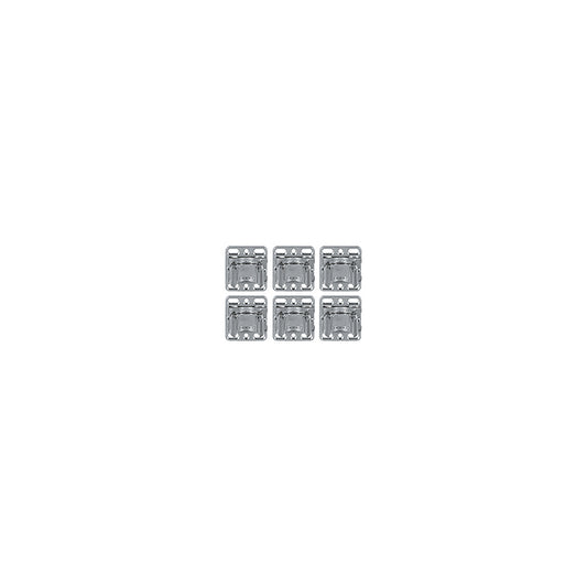 PILZ PSEN opII Adv Bracket Kit-3 Sensorik P/N: 632017