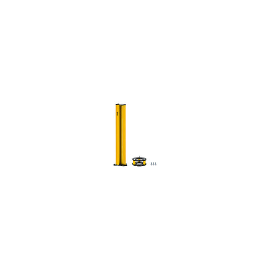 PILZ PSEN opII protective column-090 Set Sensorik P/N: 632506