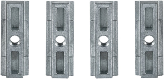 PILZ PSEN opII slot nuts Sensorik P/N: 632512