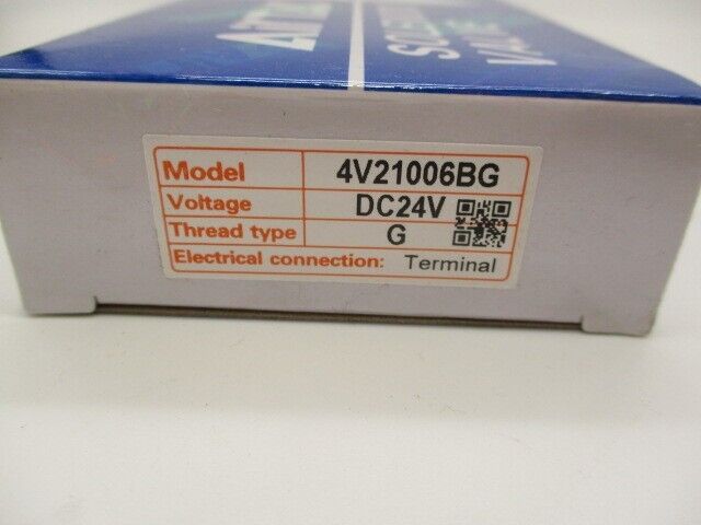 7e00394110d8db03fab02e8882eb7c31