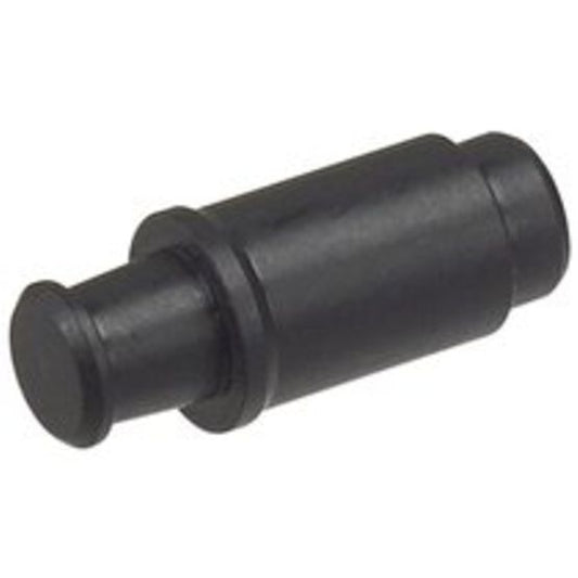 Aventics 5763500414, Blindstopfen, Serie CON-CB