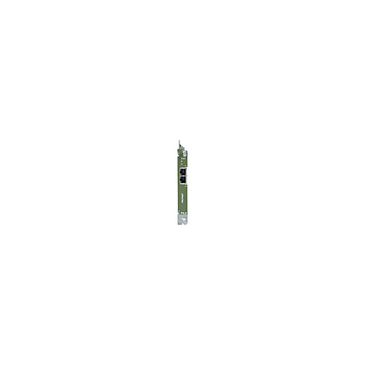 PILZ PMC Erweiterungskarte PROFINET Antriebstechnik P/N: 680150