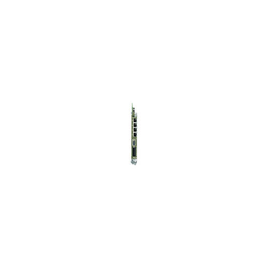 PILZ PMCprimo C2.0/C/C/7 Antriebstechnik P/N: 680185