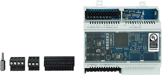 PILZ PSEN rd1.x I/O analysing unit Sensorik P/N: 6B000005