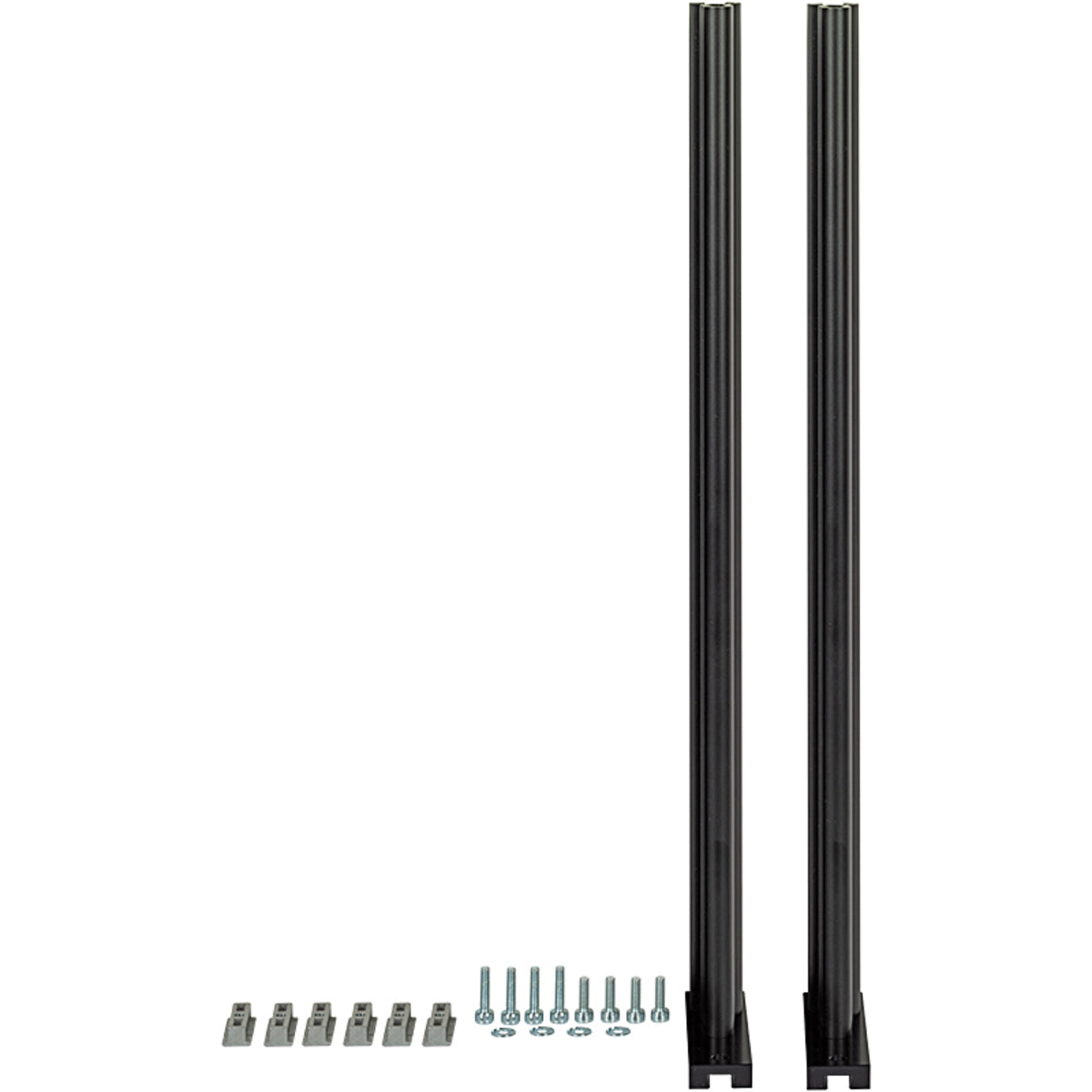 PILZ PSEN opII muting arm Sensorik P/N: 6C000185