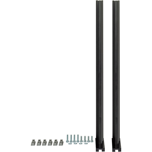 PILZ PSEN opII muting arm Sensorik P/N: 6C000185
