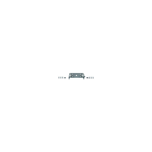 PILZ PSEN sc bracket P Sensorik P/N: 6D000003