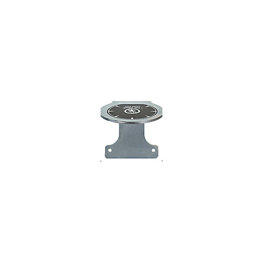 PILZ PSEN sc bracket H Sensorik P/N: 6D000004