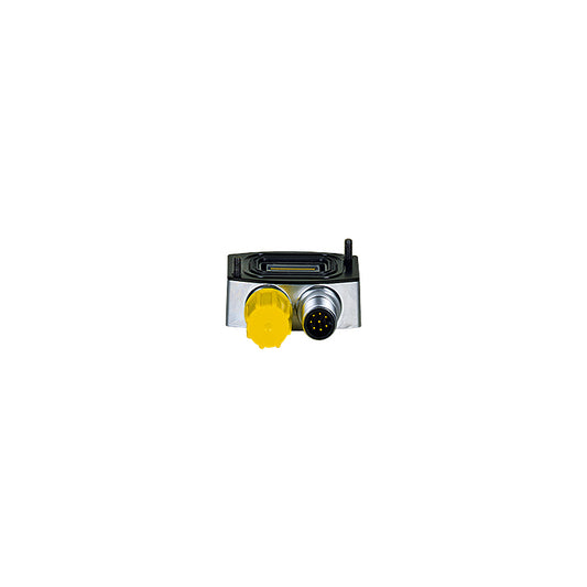 PILZ PSEN sc memory 08-12 Sensorik P/N: 6D000006