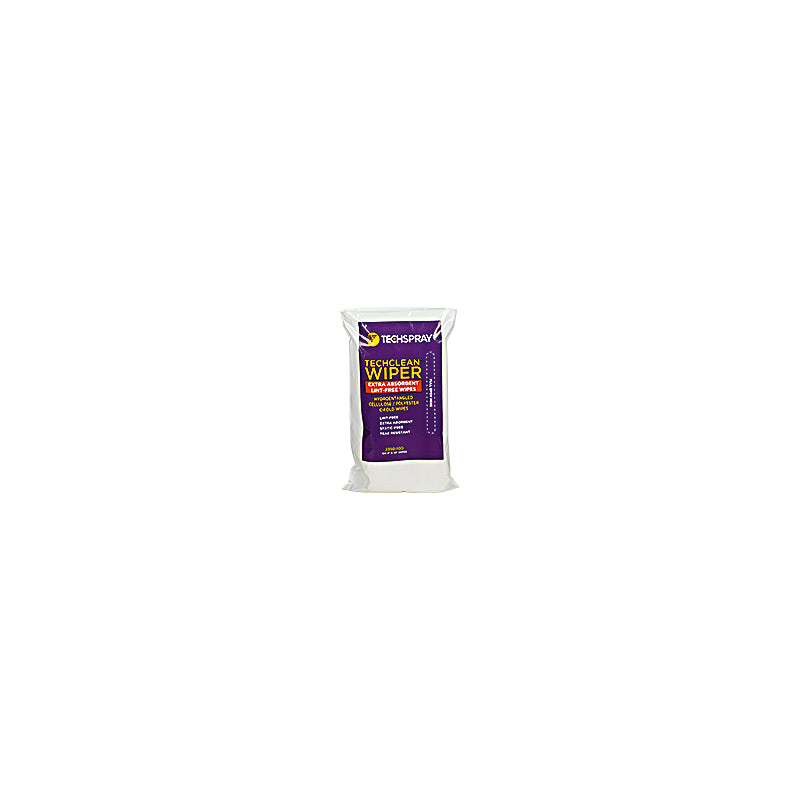 PILZ PSEN sc cloth Sensorik P/N: 6D000009