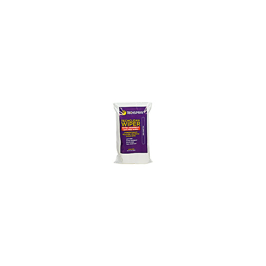 PILZ PSEN sc cloth Sensorik P/N: 6D000009