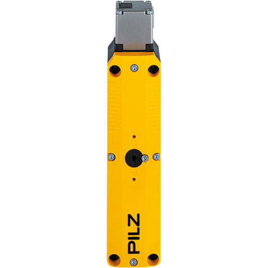 PILZ PSEN me5M NC-NC-NO.NC 1switch Sensorik P/N: 6L000015