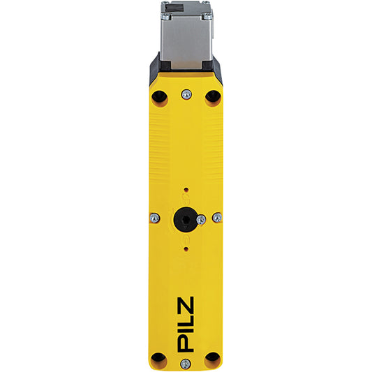 PILZ PSEN me5S NC-NC.NC-NC 1switch Sensorik P/N: 6L000018