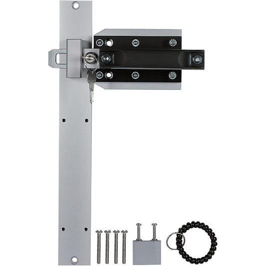 PILZ PSEN b5/me5 key Sensorik P/N: 6L000027
