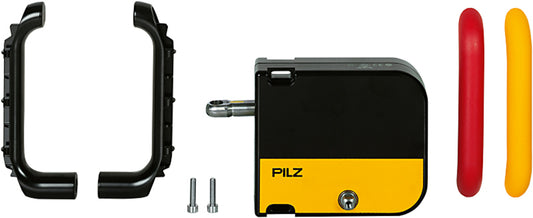 PILZ PSEN ml DHM down r 2.1 Sensorik P/N: 6O000008