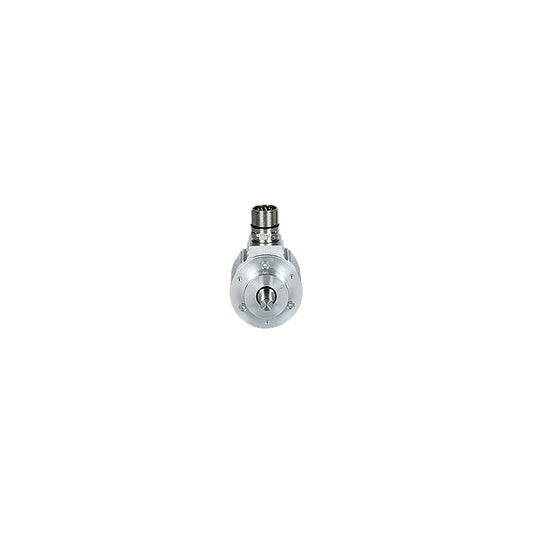 PILZ PSEN enc sincos 4096 ss Sensorik P/N: 6Z000001