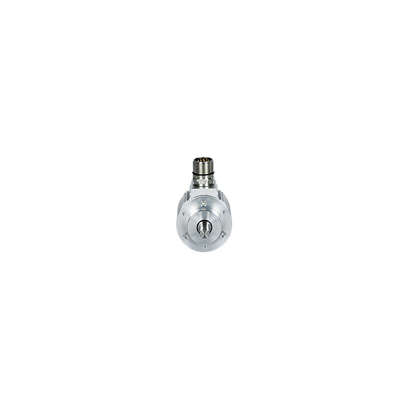 PILZ PSEN&nbsp;enc&nbsp;HTL 1024&nbsp;ss Sensorik P/N: 6Z000003