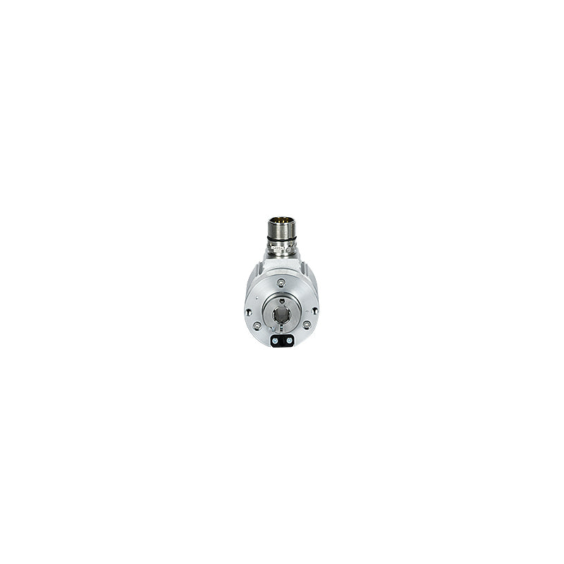 PILZ PSEN&nbsp;enc&nbsp;HTL&nbsp;1024&nbsp;hs Sensorik P/N: 6Z000004