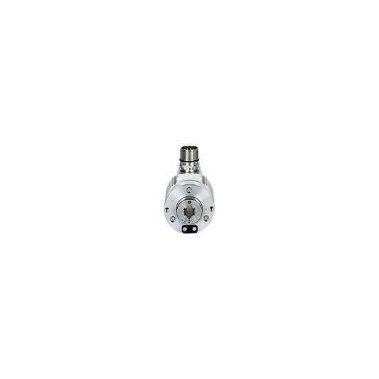 PILZ PSEN&nbsp;enc&nbsp;HTL&nbsp;1024&nbsp;hs Sensorik P/N: 6Z000004