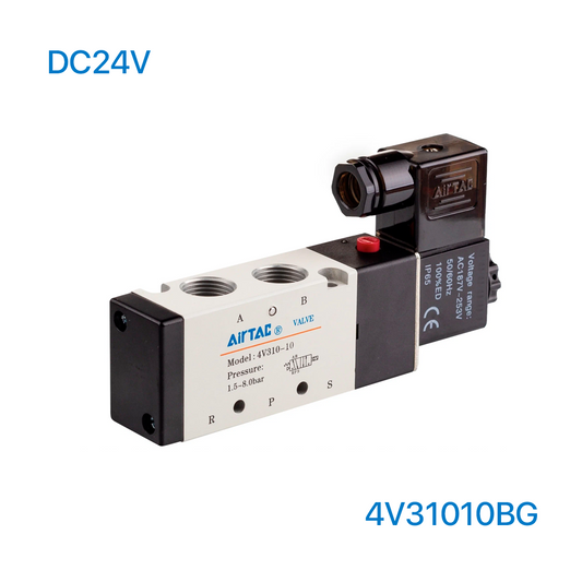 e8cc39bfbc1ef64b486dc4fa6426ba30