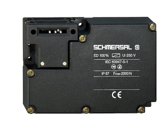 fe523e08a727a4924afd98f27b40c497