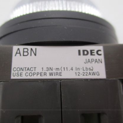 8a4ae7d775205655ec46d1a7becef060