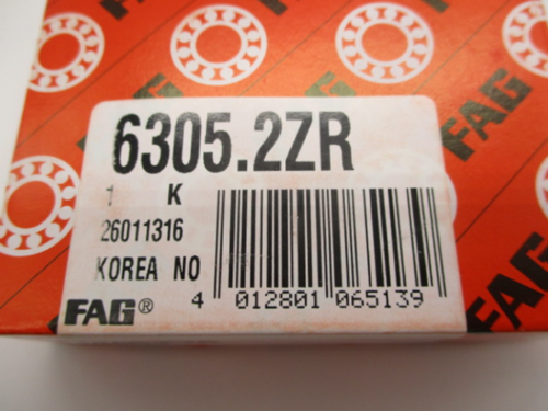 470204c105fa3052201c553878b41334