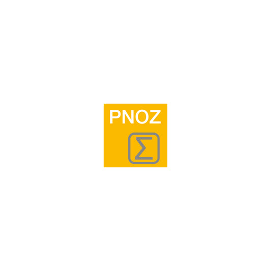 PILZ PNOZsigma Configurator s30 Licence 1 y. Schaltgeräte P/N: 750701