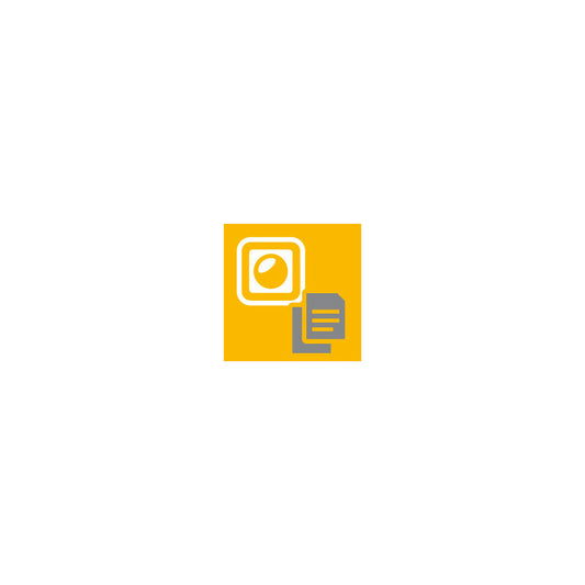 PILZ User Licence for PNOZmulti Config Kleinsteuerungen PNOZmulti P/N: 773010K