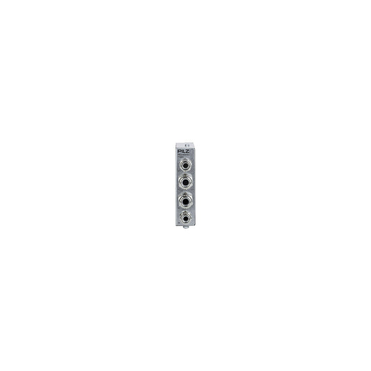 PILZ PNOZ msi b4 Box Kleinsteuerungen PNOZmulti P/N: 773845