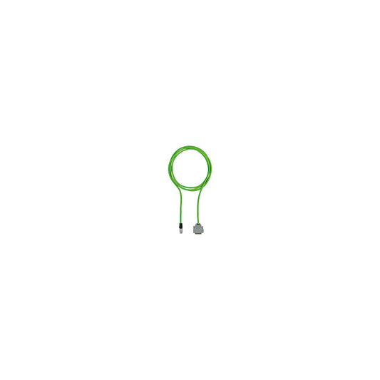 PILZ PNOZ msi b0 cable 15/RJ45 Kleinsteuerungen PNOZmulti P/N: 773881