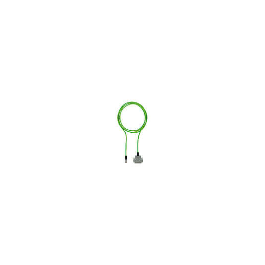 PILZ PNOZ msi b0 cable 25/RJ45 Kleinsteuerungen PNOZmulti P/N: 773884