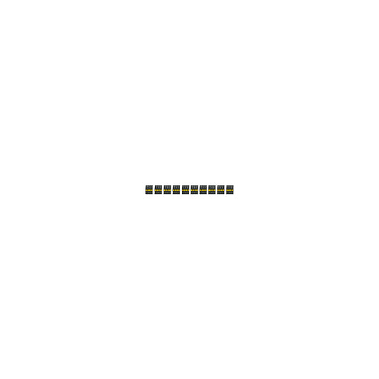 PILZ Spring terminals PNOZ mmc2p,mml1p 10 pcs Kleinsteuerungen P/N: 783539