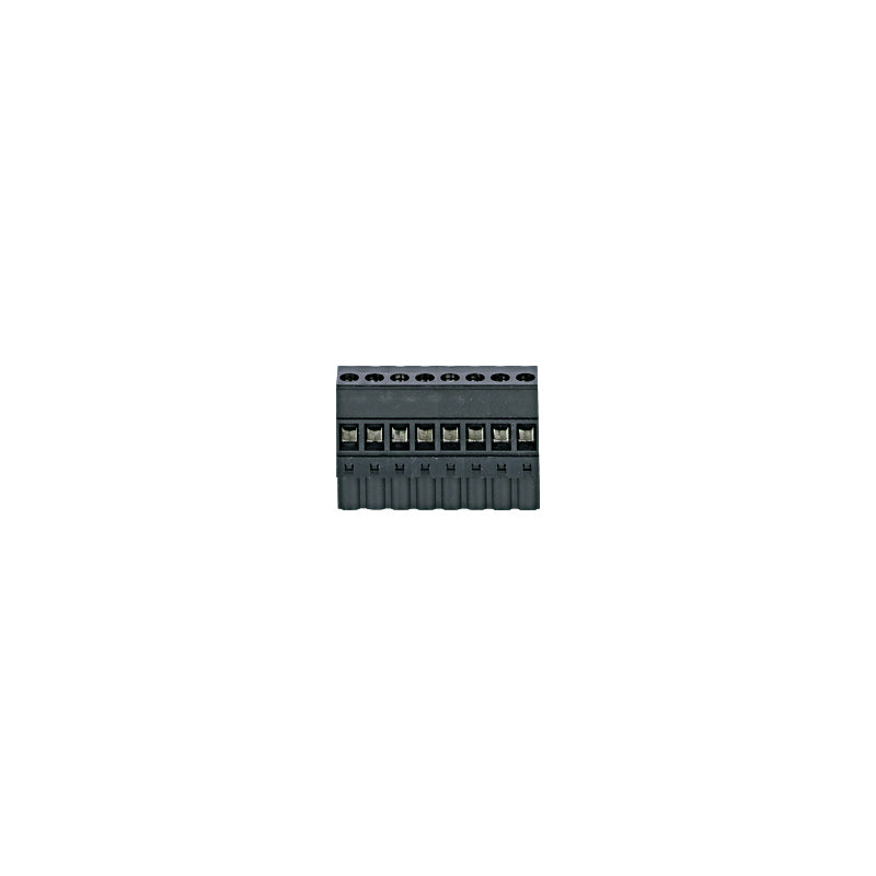 PILZ PNOZ p1p Set plug in screw terminals Schaltgeräte P/N: 793300