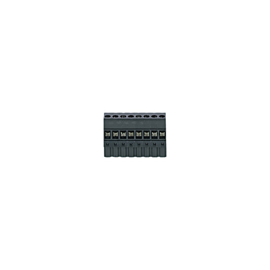 PILZ PNOZ p1p Set plug in screw terminals Schaltgeräte P/N: 793300