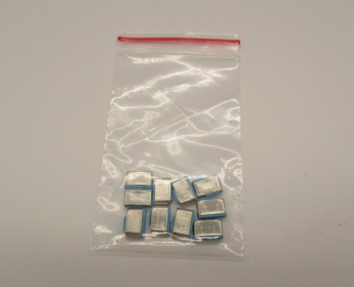 e23730e6658d4e8222bd30d7ca344c36