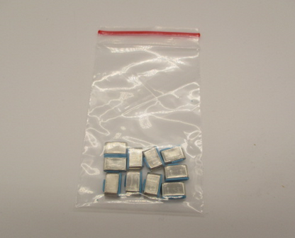 e23730e6658d4e8222bd30d7ca344c36